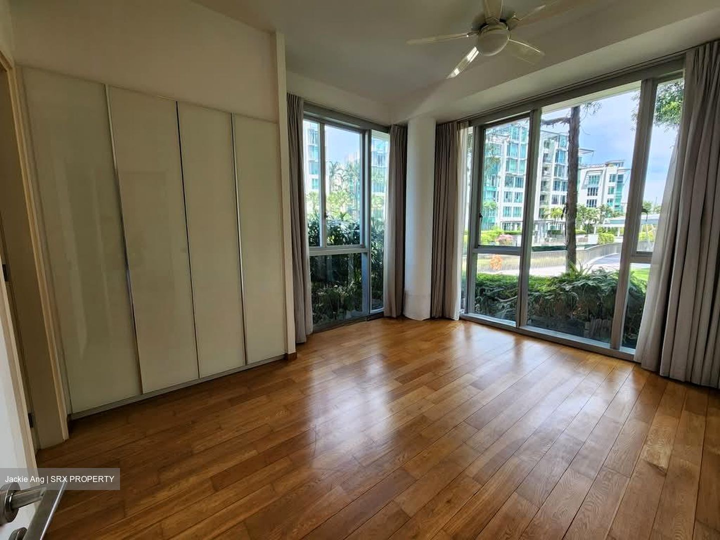 Reflections At Keppel Bay (D4), Condominium #577000241